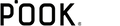 P'OOK Hats Worldwide logo