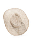 Laguna Hat