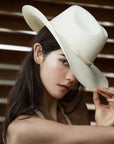 Riviera Hat