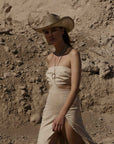 Laguna Hat
