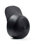 Bambo Cap - Black