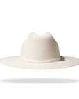 Boma Hat