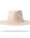 Camden Hat - Gray