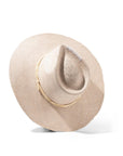Camden Hat - Gray