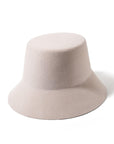 Wool Bucket Hat - Buskin