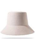Wool Bucket Hat - Buskin