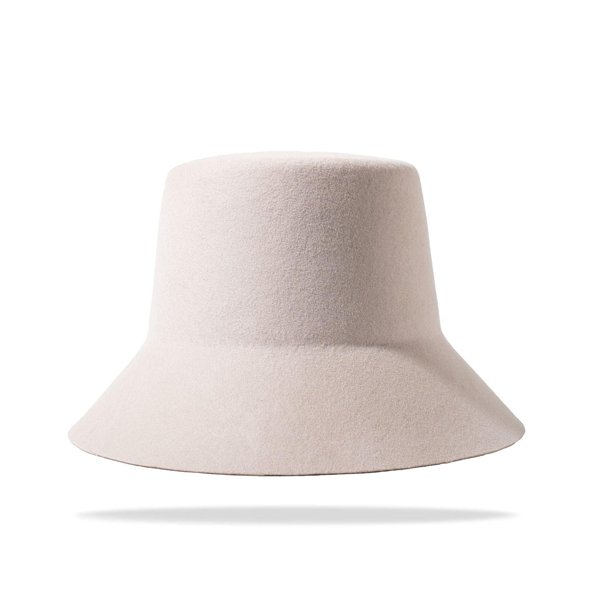 LANA-BUCKET-HAT-NATURAL-