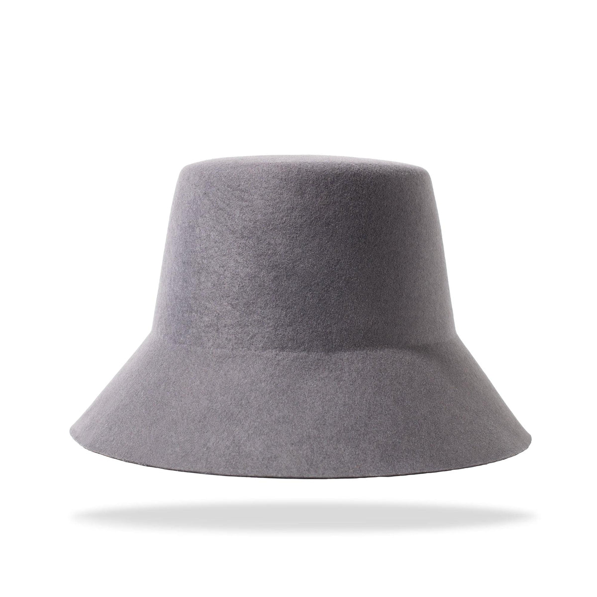 LANA-BUCKET-HAT-OXFORD-
