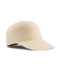Bambo Cap - Natural