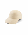 Bambo Cap - Natural