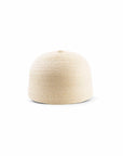 Bambo Cap - Natural