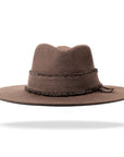 Sahara Hat