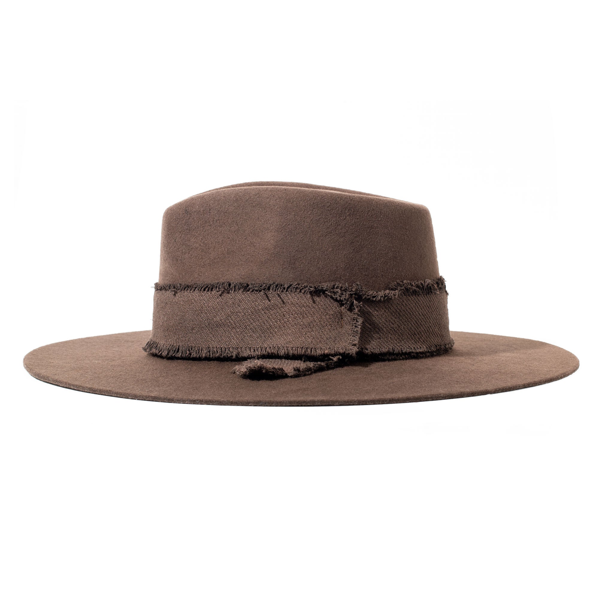 Sombrero Sahara Hat – P