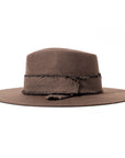 Sahara Hat