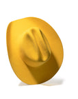 Truman Hat - Yellow