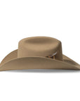 Truman Hat - Tan