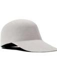 Organic Cap - Gray