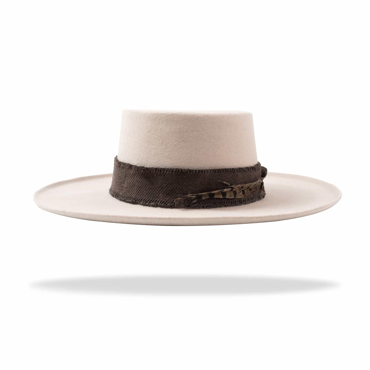 Sombrero Bolero Hat – P display picture 1