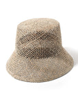 Seagrass Bucket Hat