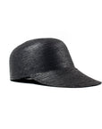 Gorra Bambú - Negro