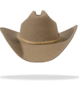 Truman Hat - Tan